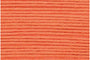 Rico Designs Ricorumi DK cotton yarn color salmon