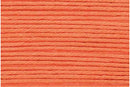 Rico Designs Ricorumi DK cotton yarn color salmon