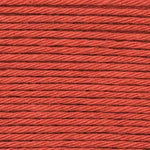 Rico Designs Ricorumi DK cotton yarn color salmon