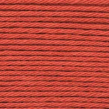 Rico Designs Ricorumi DK cotton yarn color salmon