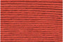 Rico Designs Ricorumi DK cotton yarn color salmon