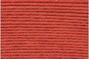 Rico Designs Ricorumi DK cotton yarn color salmon