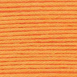 Rico Designs Ricorumi DK cotton yarn color light orange