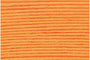 Rico Designs Ricorumi DK cotton yarn color light orange