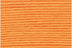 Rico Designs Ricorumi DK cotton yarn color light orange