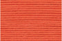 Rico Designs Ricorumi DK cotton yarn color orange