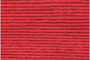 Rico Designs Ricorumi DK cotton yarn color red