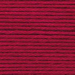 Rico Designs Ricorumi DK cotton yarn color fuscia