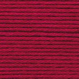 Rico Designs Ricorumi DK cotton yarn color fuscia