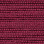 Rico Designs Ricorumi DK cotton yarn color maroon