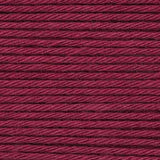 Rico Designs Ricorumi DK cotton yarn color maroon