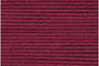 Rico Designs Ricorumi DK cotton yarn color maroon