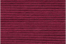 Rico Designs Ricorumi DK cotton yarn color maroon