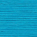 Rico Designs Ricorumi DK cotton yarn color sky blue