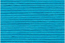 Rico Designs Ricorumi DK cotton yarn color sky blue