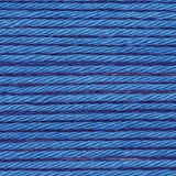 Rico Designs Ricorumi DK cotton yarn color royal blue