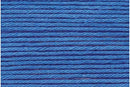 Rico Designs Ricorumi DK cotton yarn color royal blue