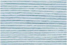 Rico Designs Ricorumi DK cotton yarn color light blue
