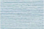 Rico Designs Ricorumi DK cotton yarn color light blue