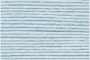Rico Designs Ricorumi DK cotton yarn color light blue