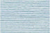 Rico Designs Ricorumi DK cotton yarn color light blue