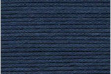 Rico Designs Ricorumi DK cotton yarn color navy blue