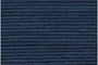 Rico Designs Ricorumi DK cotton yarn color navy blue