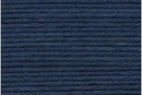 Rico Designs Ricorumi DK cotton yarn color navy blue