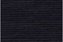 Rico Designs Ricorumi DK cotton yarn color Black