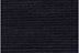 Rico Designs Ricorumi DK cotton yarn color Black