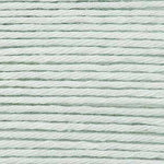 Rico Designs Ricorumi DK cotton yarn color light mint