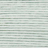 Rico Designs Ricorumi DK cotton yarn color light mint