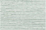 Rico Designs Ricorumi DK cotton yarn color light mint