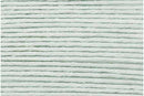 Rico Designs Ricorumi DK cotton yarn color light mint