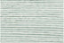 Rico Designs Ricorumi DK cotton yarn color light mint