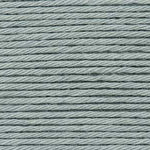 Rico Designs Ricorumi DK cotton yarn color light gray