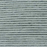 Rico Designs Ricorumi DK cotton yarn color light gray