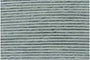 Rico Designs Ricorumi DK cotton yarn color light gray