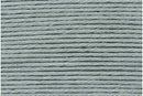 Rico Designs Ricorumi DK cotton yarn color light gray