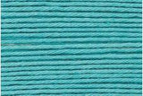 Rico Designs Ricorumi DK cotton yarn color teal