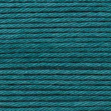 Rico Designs Ricorumi DK cotton yarn color dark teal