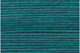 Rico Designs Ricorumi DK cotton yarn color dark teal