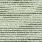 Rico Designs Ricorumi DK cotton yarn color light green