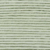 Rico Designs Ricorumi DK cotton yarn color light green