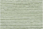 Rico Designs Ricorumi DK cotton yarn color light green