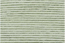 Rico Designs Ricorumi DK cotton yarn color light green
