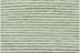 Rico Designs Ricorumi DK cotton yarn color light green