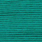 Rico Designs Ricorumi DK cotton yarn color medium teal