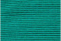 Rico Designs Ricorumi DK cotton yarn color medium teal