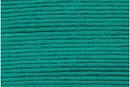 Rico Designs Ricorumi DK cotton yarn color medium teal